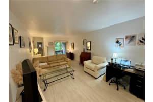 6580 Santona St A38, Coral Gables
