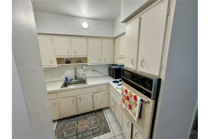 6580 Santona St A38 Coral Gables, FL 33146 - MLS#A11964867