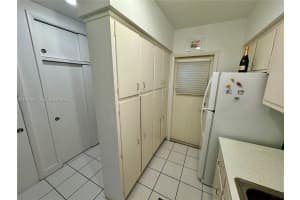 6580 Santona St A38 Coral Gables, FL 33146 - MLS#A11964867