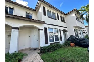 8715 Sw 152nd Ave 302 Miami, FL 33193 - MLS#A11964868