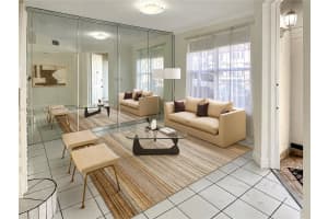 8715 Sw 152nd Ave 302 Miami, FL 33193 - MLS#A11964868