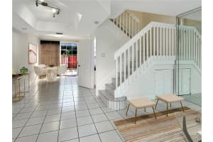 8715 Sw 152nd Ave 302 Miami, FL 33193 - MLS#A11964868