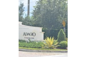 10620 Nw 88th St 223 Doral, FL 33178 - MLS#A11964869