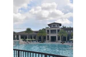 10620 Nw 88th St 223 Doral, FL 33178 - MLS#A11964869