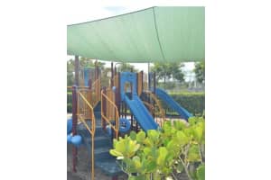 10620 Nw 88th St 223 Doral, FL 33178 - MLS#A11964869