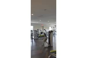 10620 Nw 88th St 223 Doral, FL 33178 - MLS#A11964869