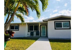 15120 Sw 296th St Homestead, FL 33033 - MLS#A11964872