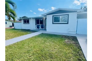 15120 Sw 296th St Homestead, FL 33033 - MLS#A11964872