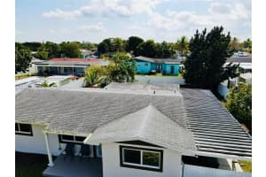 15120 Sw 296th St Homestead, FL 33033 - MLS#A11964872