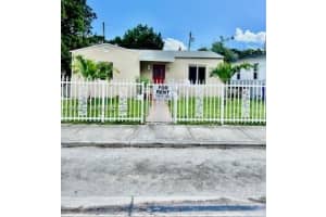 510 Nw 47th Street Miami, FL 33127 - MLS#A11964873
