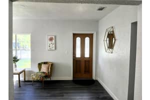 510 Nw 47th Street Miami, FL 33127 - MLS#A11964873