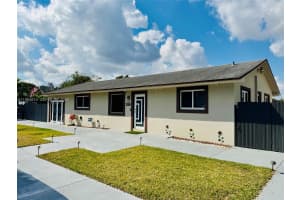 32240 Sw 199th Ave Homestead, FL 33030 - MLS#A11964874