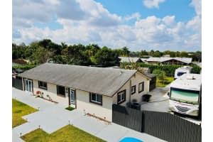 32240 Sw 199th Ave Homestead, FL 33030 - MLS#A11964874