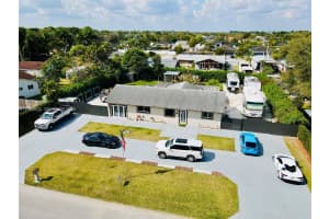 32240 Sw 199th Ave Homestead, FL 33030 - MLS#A11964874