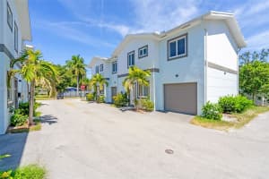 507 Nw 8th Ave #2 Fort Lauderdale, FL 33311 - MLS#A11964875