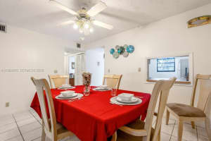 250 Gate Rd 257 Hollywood, FL 33024 - MLS#A11964876