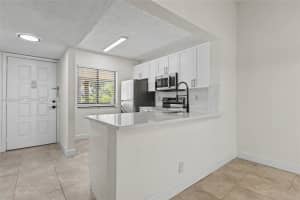 6551 Arleigh Ct 208 Boca Raton, FL 33433 - MLS#A11964877