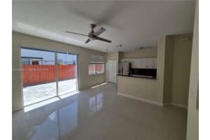 7673 Nw 116th Ave 7673 Doral, FL 33178 - MLS#A11964878