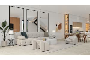 1331 Ne 16th Ter Fort Lauderdale, FL 33304 - MLS#A11964881