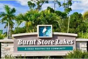 17390 Muscat Ln Punta Gorda, FL 33955 - MLS#A11964882