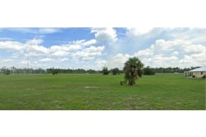 17390 Muscat Ln Punta Gorda, FL 33955 - MLS#A11964882