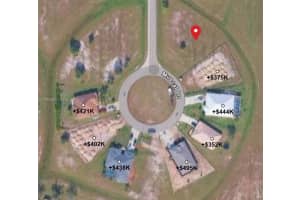 17390 Muscat Ln Punta Gorda, FL 33955 - MLS#A11964882