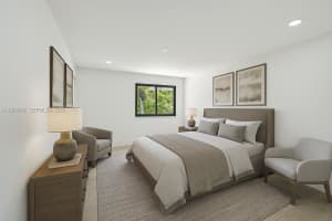 7340 Andorra Pl Boca Raton, FL 33433 - MLS#A11964884