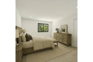 7340 Andorra Pl Boca Raton, FL 33433 - MLS#A11964884