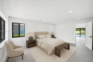 7340 Andorra Pl Boca Raton, FL 33433 - MLS#A11964884