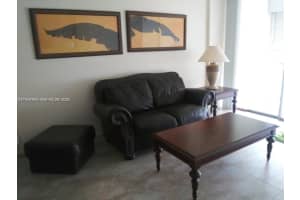 116 Royal Park Dr 2d Oakland Park, FL 33309 - MLS#A11964886