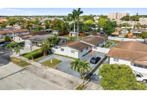 11441 Sw 2nd St 11441 Sweetwater, FL 33174 - MLS#A11964887