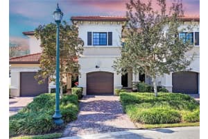 4204 N Dixie Hwy 2, Oakland Park