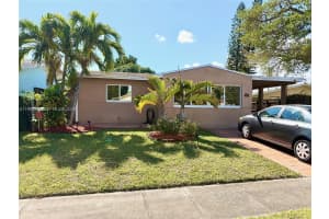 295 Sw 9th St Dania Beach, FL 33004 - MLS#A11964896