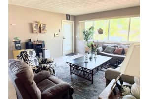 295 Sw 9th St Dania Beach, FL 33004 - MLS#A11964896