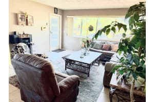 295 Sw 9th St Dania Beach, FL 33004 - MLS#A11964896