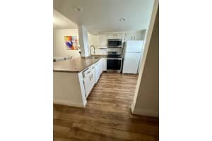 445 Ne 195th St 429 Miami, FL 33179 - MLS#A11964897