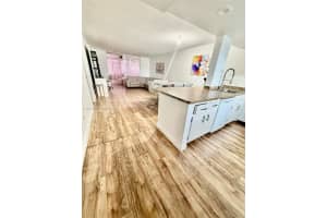 445 Ne 195th St 429 Miami, FL 33179 - MLS#A11964897