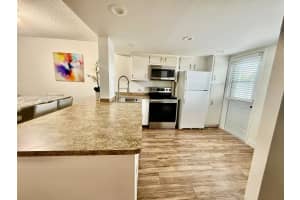 445 Ne 195th St 429 Miami, FL 33179 - MLS#A11964897