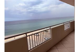 3180 S Ocean Dr 408 Hallandale Beach, FL 33009 - MLS#A11964899