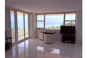 3180 S Ocean Dr 408 Hallandale Beach, FL 33009 - MLS#A11964899