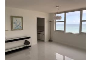 3180 S Ocean Dr 408 Hallandale Beach, FL 33009 - MLS#A11964899