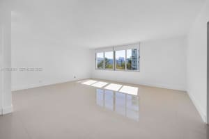 1000 West Ave 301 Miami Beach, FL 33139 - MLS#A11964901