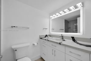 1000 West Ave 301 Miami Beach, FL 33139 - MLS#A11964901