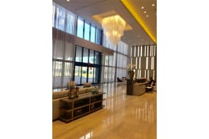 5300 Paseo Blvd 410 Doral, FL 33178 - MLS#A11964902