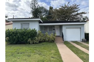 904 Wallace St Coral Gables, FL 33134 - MLS#A11964904