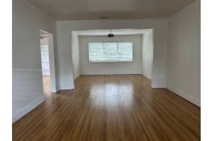 904 Wallace St Coral Gables, FL 33134 - MLS#A11964904