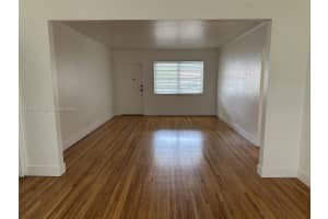 904 Wallace St Coral Gables, FL 33134 - MLS#A11964904