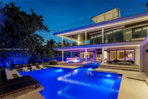 528 Lakeview Ct Miami Beach, FL 33140 - MLS#A11964906