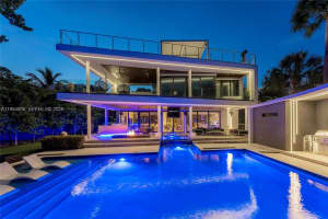 528 Lakeview Ct Miami Beach, FL 33140 - MLS#A11964906