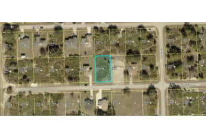 2806 W 73rd St. Lehigh Acres, FL 33971 - MLS#A11964909